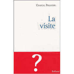 La Visite