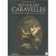 Retour des caravelles: Lettres latino-américaines d'aujourd'hui
