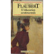 L'éducation sentimentale