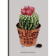 Les fleurs ne saignent pas