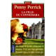 La Fille du Connemara