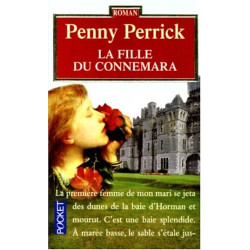La Fille du Connemara