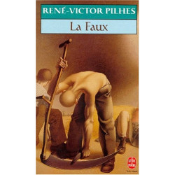 La Faux