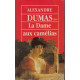 La Dame aux Camelias