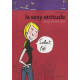 La Sexy Attitude des paresseuses