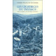 Les Cicatrices du paysage