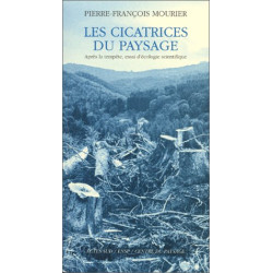 Les Cicatrices du paysage