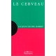 Le cerveau