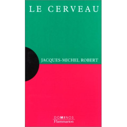 Le cerveau