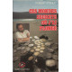 Mondes secrets ou j'ai plonge