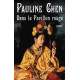 Dans le Pavillon rouge