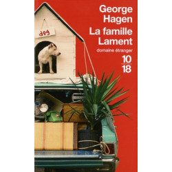 La famille Lament