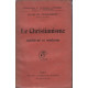 Le christianisme medieval et moderne