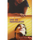 Une vie merveilleuse