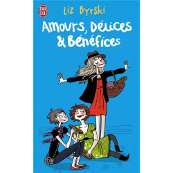 Amours délices et bénéfices