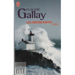 Les déferlantes