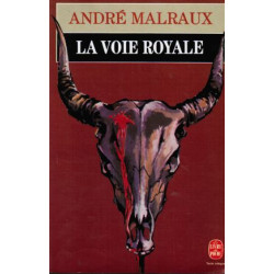 La Voie Royale