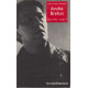André Breton