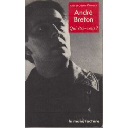 André Breton