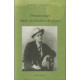 Promenades dans la Dublin de Joyce