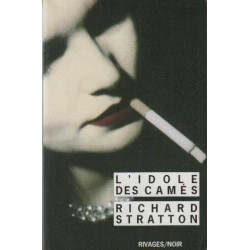 L'idole des camés