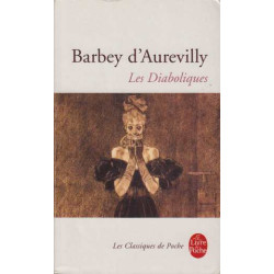 Les diaboliques