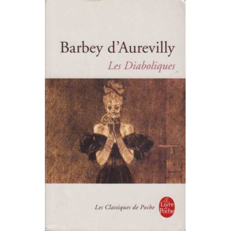 Les diaboliques