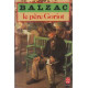 Le Père Goriot