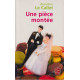 Une pièce montée