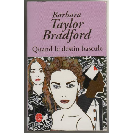 Quand le destin bascule