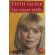 Les coeurs brules