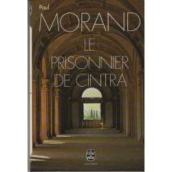 Le Prisonnier de Cintra