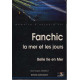 Fanchic la mer et les jours. Belle ile en mer