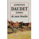 Lettres de mon moulin