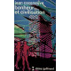 Bonheur et civilisation