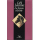 La Femme et la bête