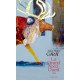 Le grand Nord-Ouest