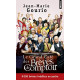 Le grand Café des brèves de comptoir