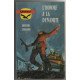 L'homme a la dynamite
