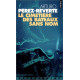 Le Cimetière des bateaux sans nom