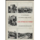 Les cotes du nord