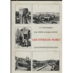 Les cotes du nord
