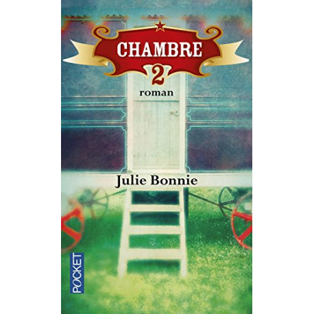 Chambre 2