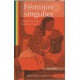 Féminin singulier
