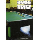 Eightball Boogie