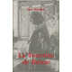 La touraine de Balzac