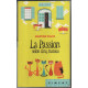 La passion selon cinq matous