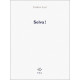 Selva