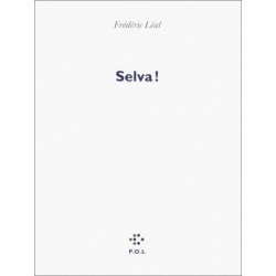 Selva