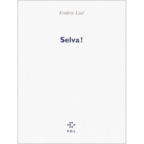 Selva